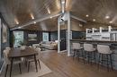 23 Allison Dr, Alexander, MB 