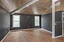 23 Allison Dr, Alexander, MB 