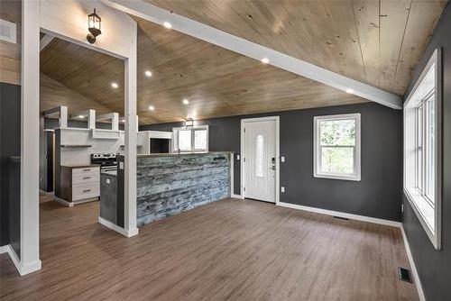 23 Allison Dr, Alexander, MB 