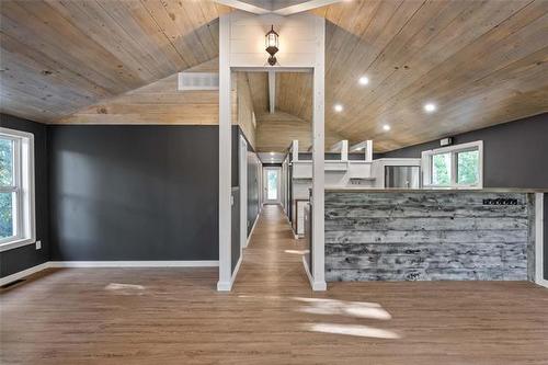 23 Allison Dr, Alexander, MB 