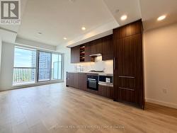 2715 - 68 ESTHER SHINER BOULEVARD Toronto, ON M2K 0J6