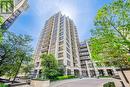 1208 - 38 Cedarland Drive, Markham, ON 