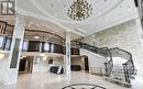 1208 - 38 Cedarland Drive, Markham, ON 