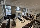 1208 - 38 Cedarland Drive, Markham, ON 