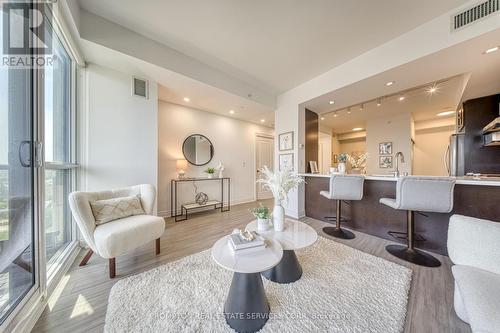 1208 - 38 Cedarland Drive, Markham, ON 