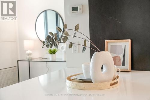 1208 - 38 Cedarland Drive, Markham, ON 