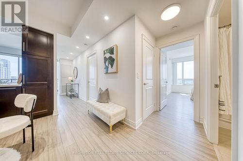 1208 - 38 Cedarland Drive, Markham, ON 