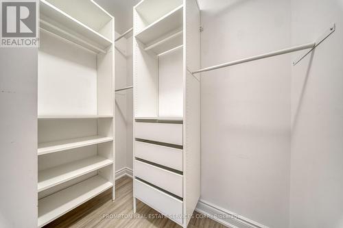 1208 - 38 Cedarland Drive, Markham, ON 