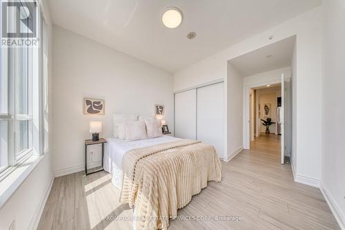 1208 - 38 Cedarland Drive, Markham, ON 