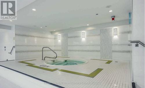 1208 - 38 Cedarland Drive, Markham, ON 