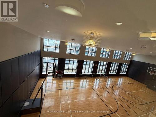 1208 - 38 Cedarland Drive, Markham, ON 