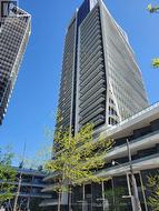 2605 - 30 ORDNANCE STREET Toronto, ON M6K 0C8