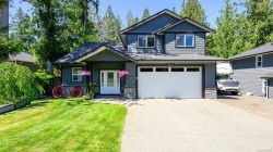 2901 Swanson St Courtenay, BC V9N 0C9