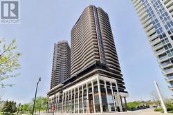 1605 - 68 ESTHER SHINER BOULEVARD Toronto, ON M2K 0J6
