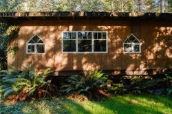 1900 Martin Rd  Gabriola Island, BC V0R 1X7