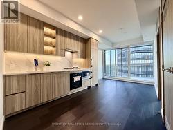 1703 - 68 ESTHER SHINER BOULEVARD Toronto, ON M2K 0J6