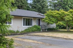 1524 Pacific Cres Parksville, BC V9P 1X6
