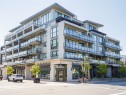 #201-2461 Sidney Ave, Sidney, BC 