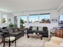 #201-2461 Sidney Ave, Sidney, BC 