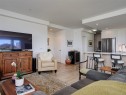 #201-2461 Sidney Ave, Sidney, BC 
