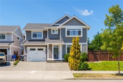 5810 Linley Valley Dr Nanaimo, BC V9T 0K5
