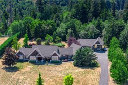 753 Rivers Edge Dr Nanoose Bay, BC V9P 9L5