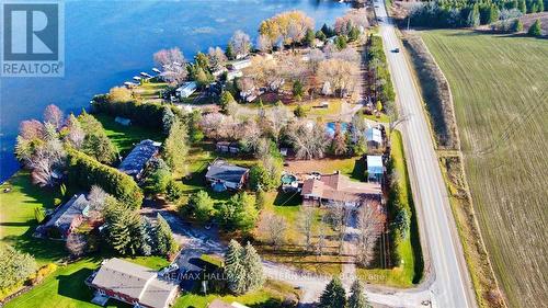 691 Frank Hill Road, Kawartha Lakes (Emily), ON 