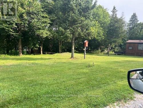 691 Frank Hill Road, Kawartha Lakes (Emily), ON 