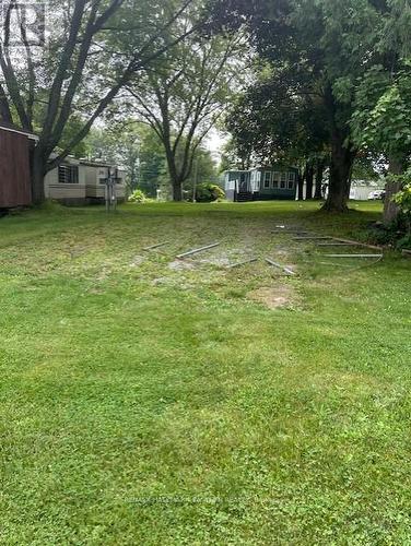 691 Frank Hill Road, Kawartha Lakes (Emily), ON 