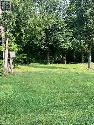 691 Frank Hill Road, Kawartha Lakes (Emily), ON 