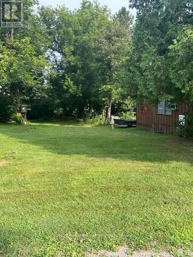 691 Frank Hill Road, Kawartha Lakes (Emily), ON 