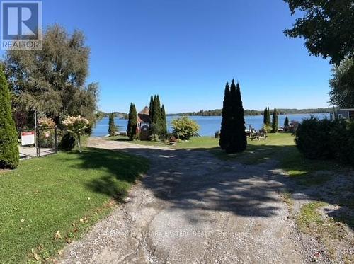 691 Frank Hill Road, Kawartha Lakes (Emily), ON 