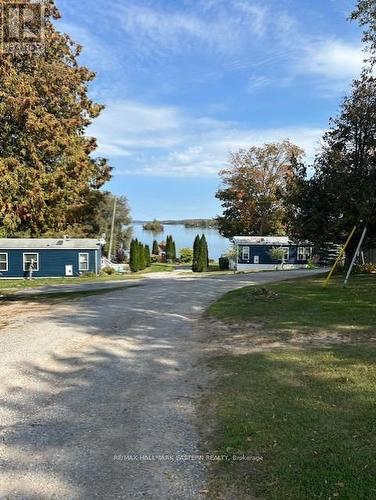 691 Frank Hill Road, Kawartha Lakes (Emily), ON 