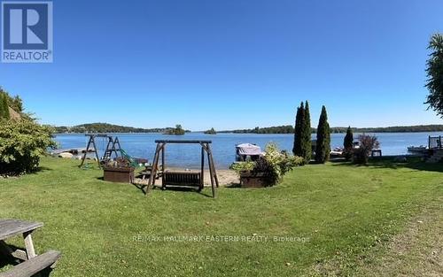 691 Frank Hill Road, Kawartha Lakes (Emily), ON 