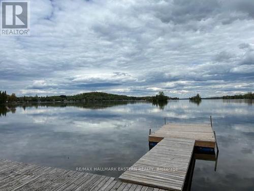 691 Frank Hill Road, Kawartha Lakes (Emily), ON 