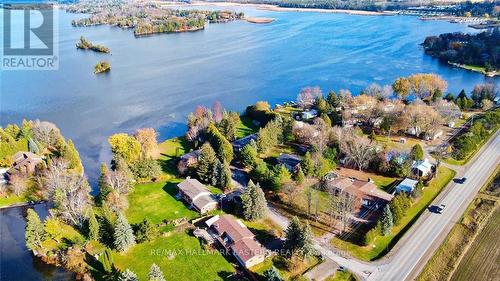 691 Frank Hill Road, Kawartha Lakes (Emily), ON 