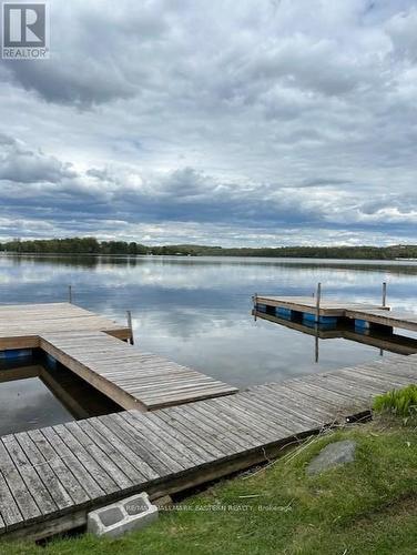 691 Frank Hill Road, Kawartha Lakes (Emily), ON 