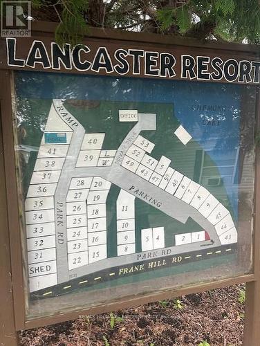 691 Frank Hill Road, Kawartha Lakes (Emily), ON 
