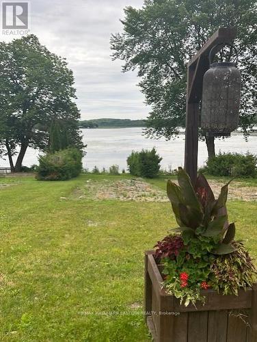 691 Frank Hill Road, Kawartha Lakes (Emily), ON 