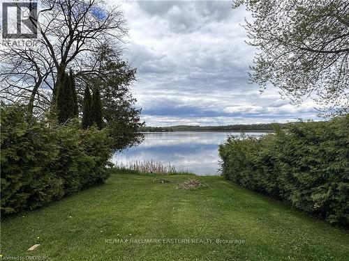691 Frank Hill Road, Kawartha Lakes (Emily), ON 
