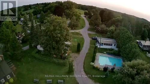 691 Frank Hill Road, Kawartha Lakes (Emily), ON 