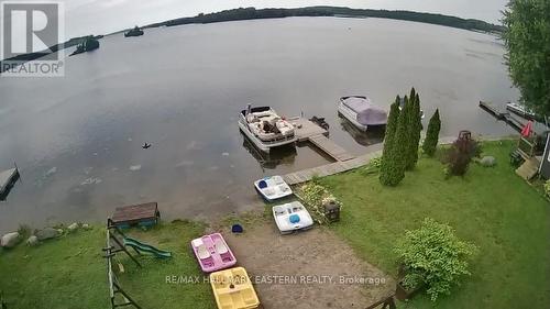 691 Frank Hill Road, Kawartha Lakes (Emily), ON 