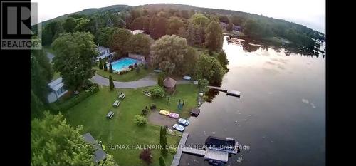 691 Frank Hill Road, Kawartha Lakes (Emily), ON 