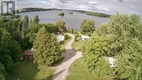 691 Frank Hill Road, Kawartha Lakes (Emily), ON 