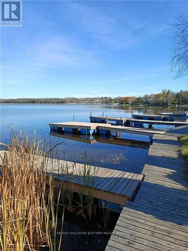 691 Frank Hill Road, Kawartha Lakes (Emily), ON 