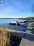 691 Frank Hill Road, Kawartha Lakes (Emily), ON 