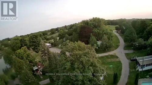 691 Frank Hill Road, Kawartha Lakes (Emily), ON 