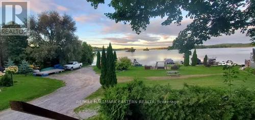 691 Frank Hill Road, Kawartha Lakes (Emily), ON 