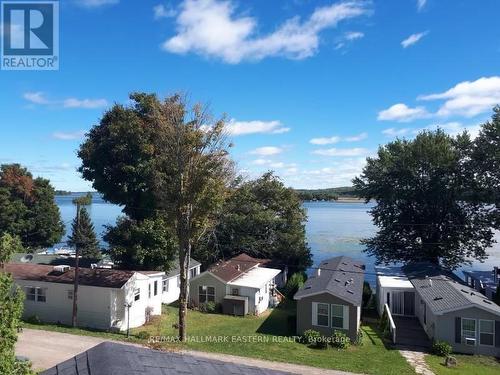 691 Frank Hill Road, Kawartha Lakes (Emily), ON 
