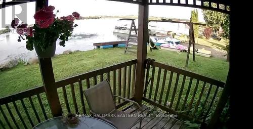 691 Frank Hill Road, Kawartha Lakes (Emily), ON 